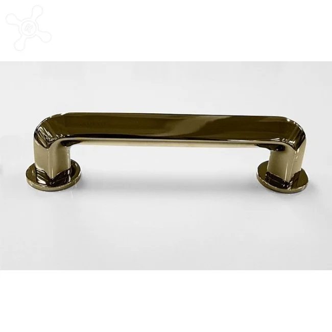 Приобрести радомир излив для ванны рикарди bronze