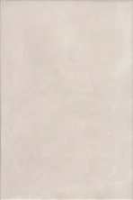 Плитка настенная Kerama Marazzi Александрия Cветлый 20х30