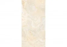Керамогранит BLUEZONE CRISTAL ONYX BEIGE GLOSSY 80×160