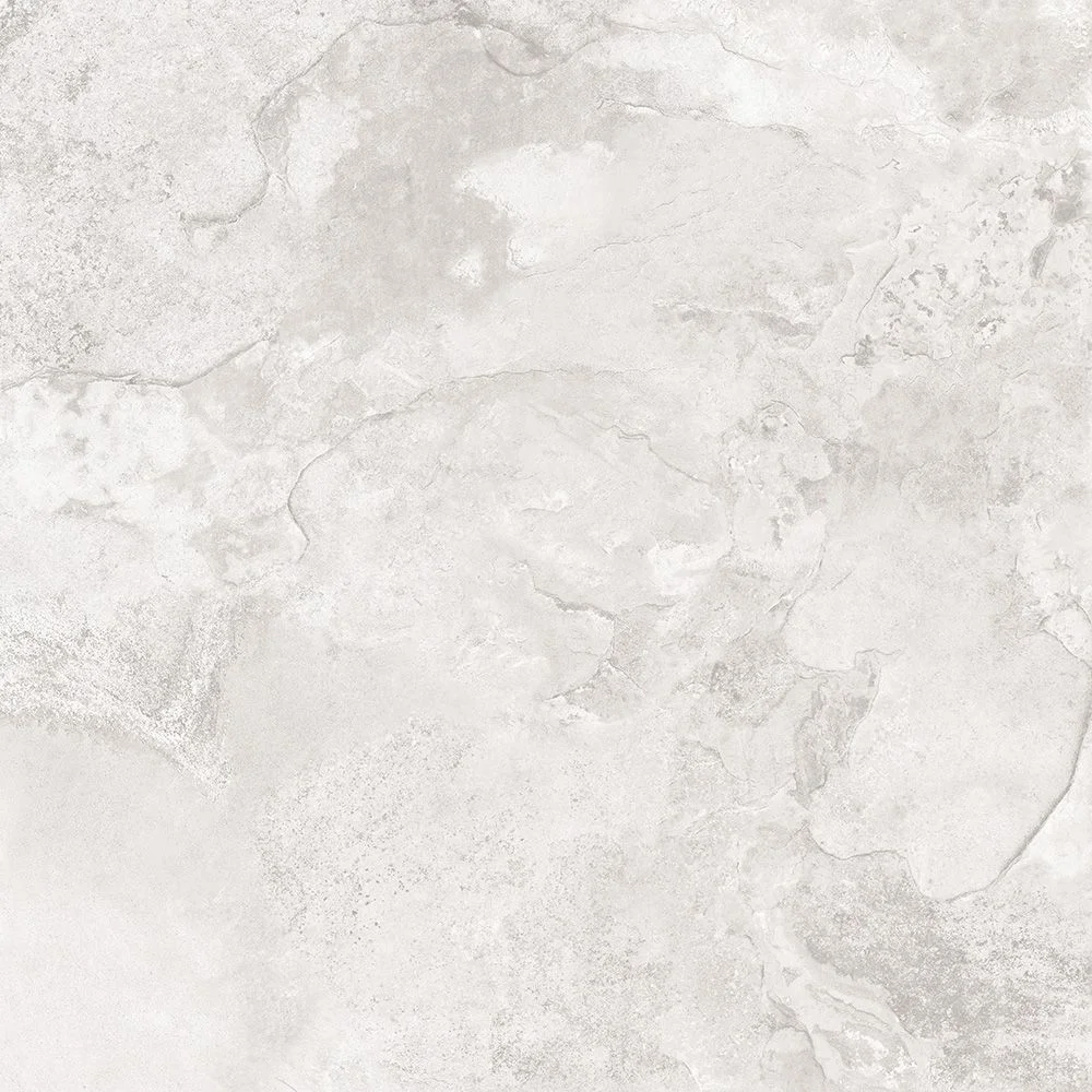 Приобрести global tile плитка грес глаз. levenburg gt серый 41,2*41,2 _ 1 \81,6 gt133vgng