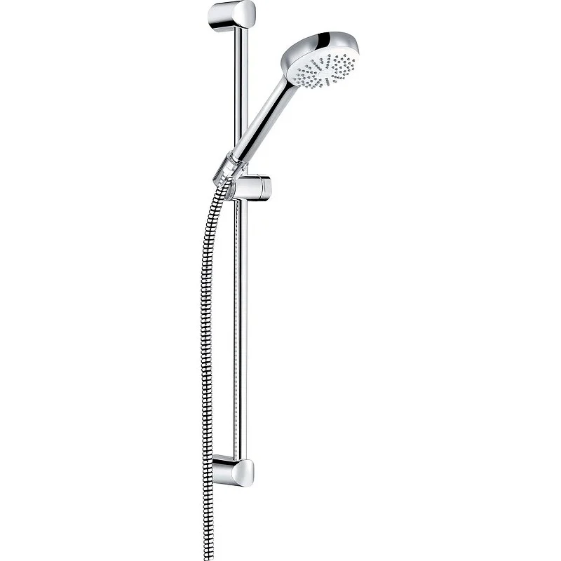 Приобрести kludi pure&easy набор продуктов 3in1 для ванны и душа, арт. 376850565