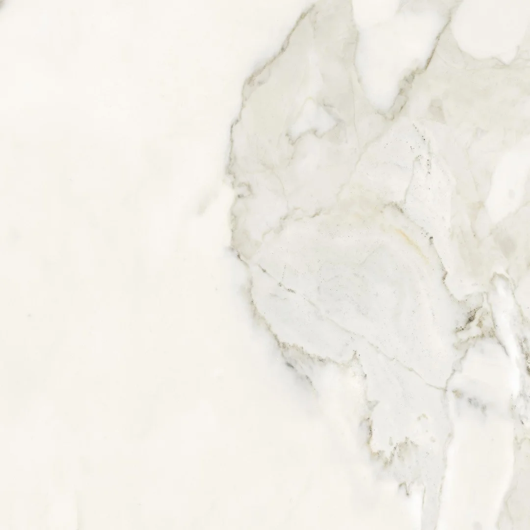 Приобрести плитка напольная kerranova marble trend calacatta mr 60