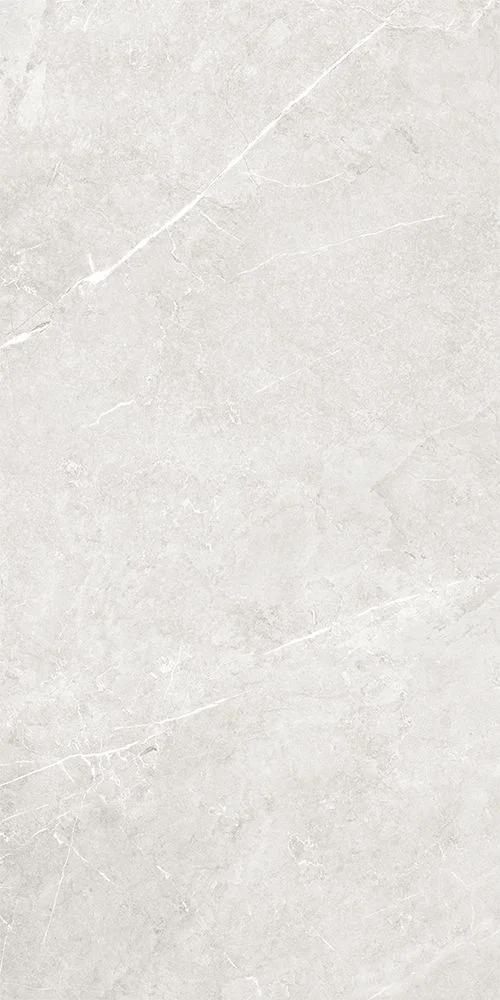 Приобрести global tile плитка грес глаз. bliss_gt серый 60*120 _ 1 \43,2 gt120601406mr