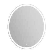 BelBagno Зеркало 75х90 см SPC-VST-750-900-LED-TCH