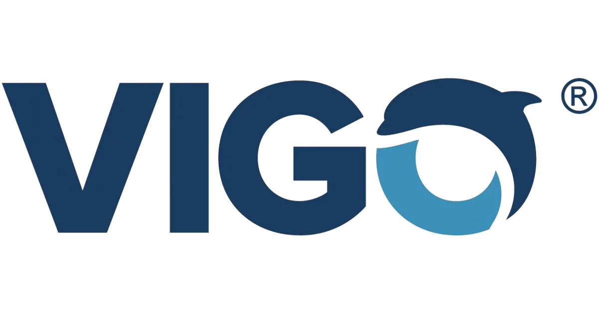 Vigo