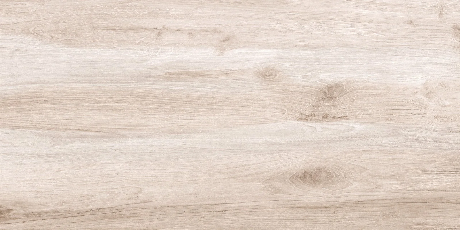Приобрести плитка настенная new trend dacar play wood 300×600×9 wt36ply08