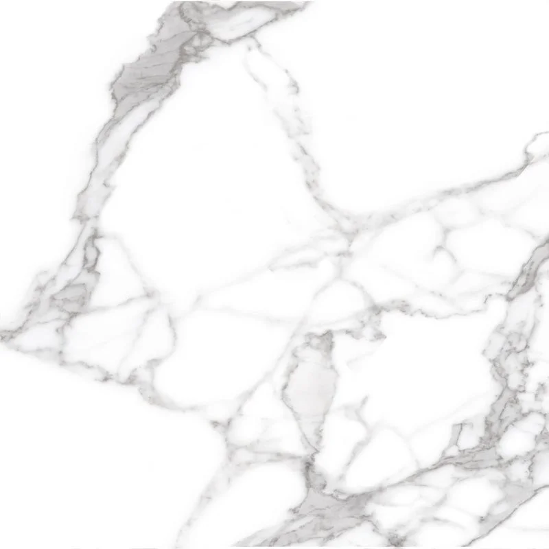 Приобрести global tile плитка грес глаз. oasis_gt белый 60*60 _ 1 \43,2 gt60602503mr