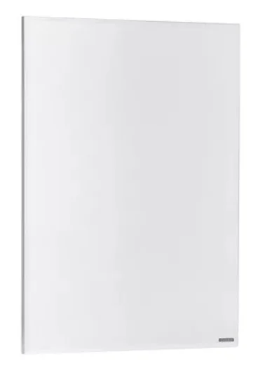 Приобрести зеркало акватон лиана 60 см