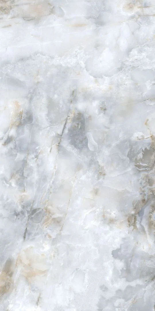 Приобрести global tile керамогранит orinda_gt голубой 60x120 полир._ 1\46,08 gt1206010816pr