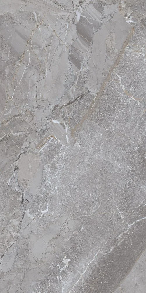 Приобрести global tile керамогранит ravenna_gt темно-сер. 60x120 суперполировка_ 1\40,32 gt120608109hpr