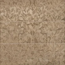 Панно настенное AltaCera Felicity Groundy S/3 60*60, SW11FLT11