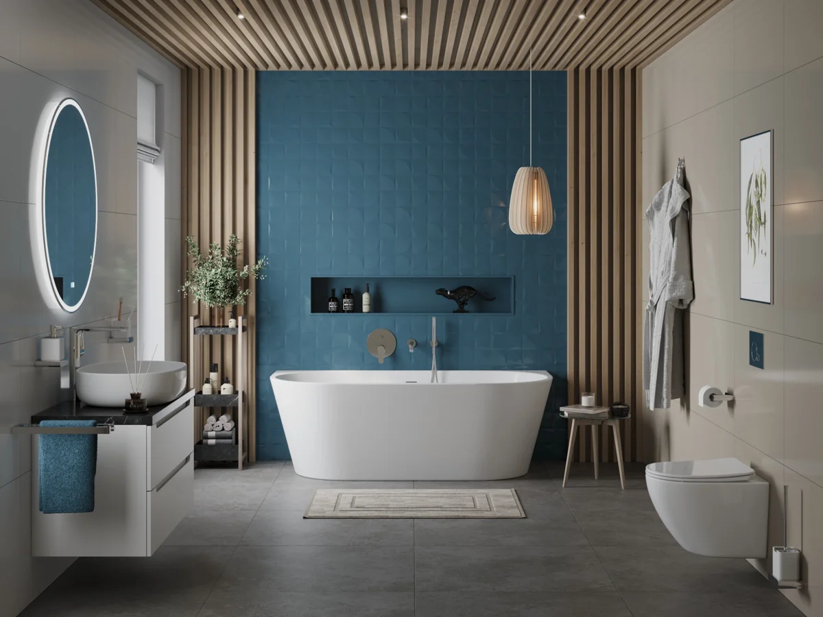 Приобрести belbagno акриловая ванна 140х75 см, пристенная, белая bb710-1400-750