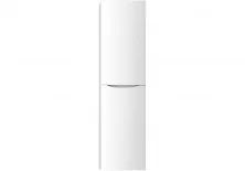 Пенал подвесной BelBagno FLY-MARINO-1500-2A-SC-BL-P-R 40 см, правый, Bianco Lucido?