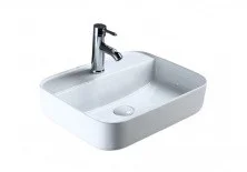 Раковина-чаша BelBagno 50 см BB1321