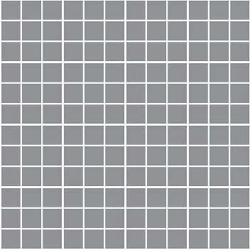 Приобрести мозаика kerama marazzi темари графит матовый