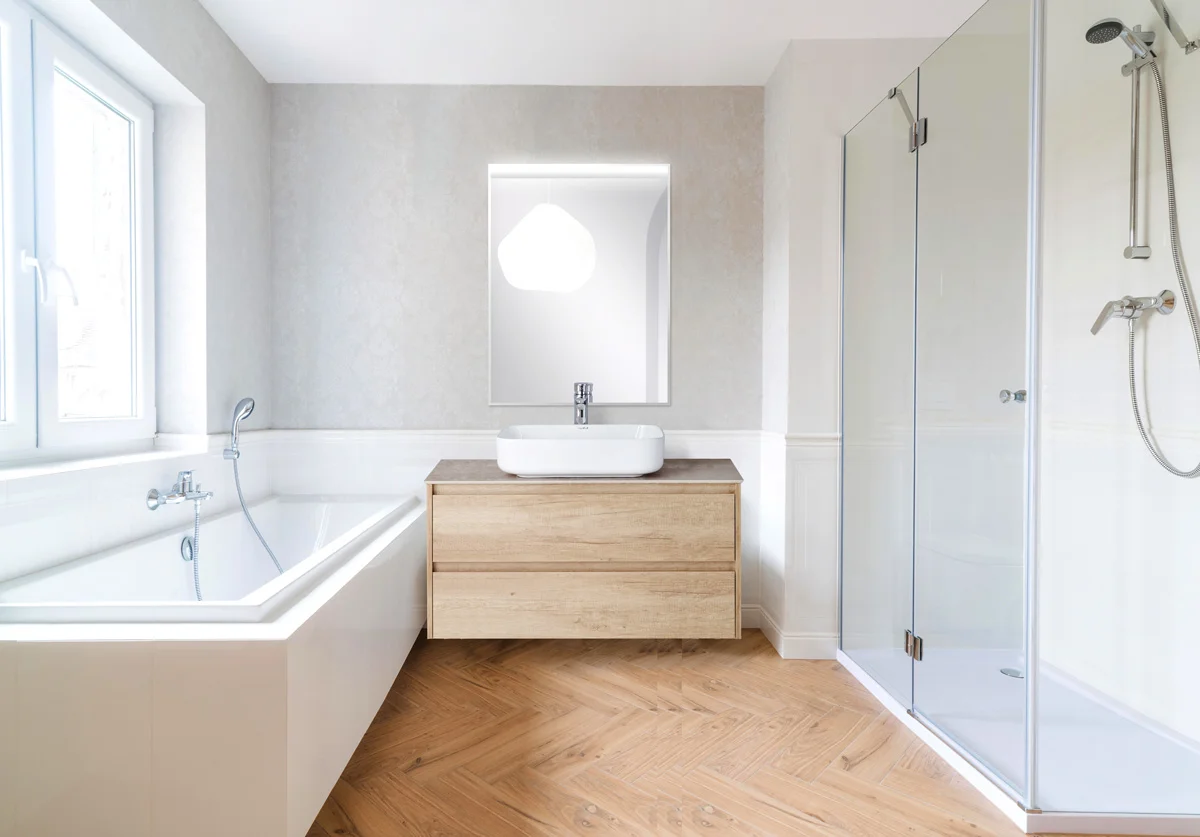 Приобрести belbagno зеркало 60х80 см spc-uno-600-800-tch