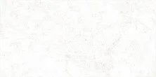 Плитка настенная Alma Ceramica Trevis 50х24,9, белая