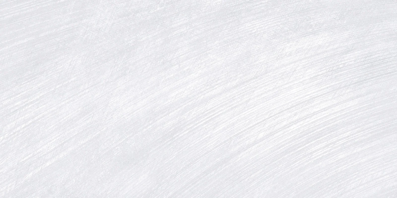 Приобрести керамогранит delacora metallic white 600*1200мм d12044m