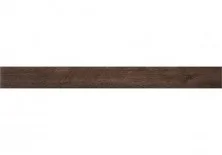 Мебельная ручка BelBagno AURORA-MANIGLIA-600-RW, Rovere Moro