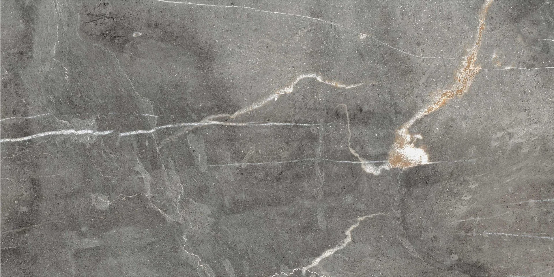 Приобрести global tile керамогранит antares_gt темно-сер. 30x60 1\58,32 gt224vg