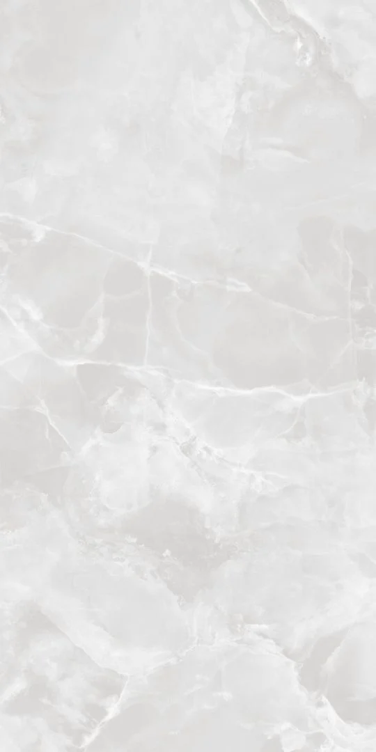 Приобрести global tile керамогранит favorito_gt бел. 60x120 полир._ 1\46,08 gt1206010703pr