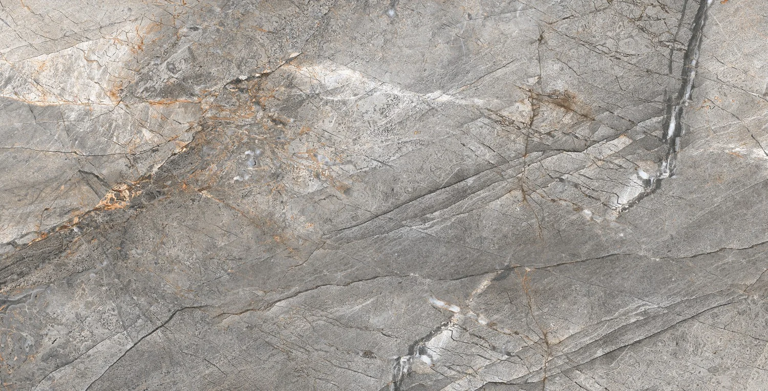 Приобрести керамический гранит azario volakas grey 60х120 carving