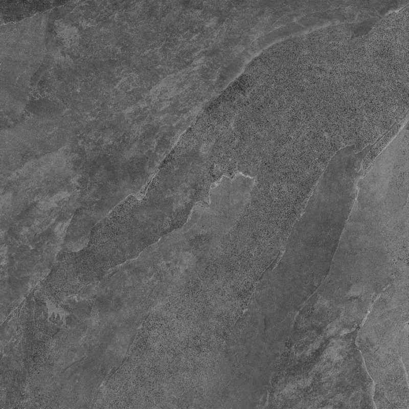 Приобрести global tile плитка грес глаз. rocket_gt темно-серый 60*60 _ 1 \43,2 gt60600709mr
