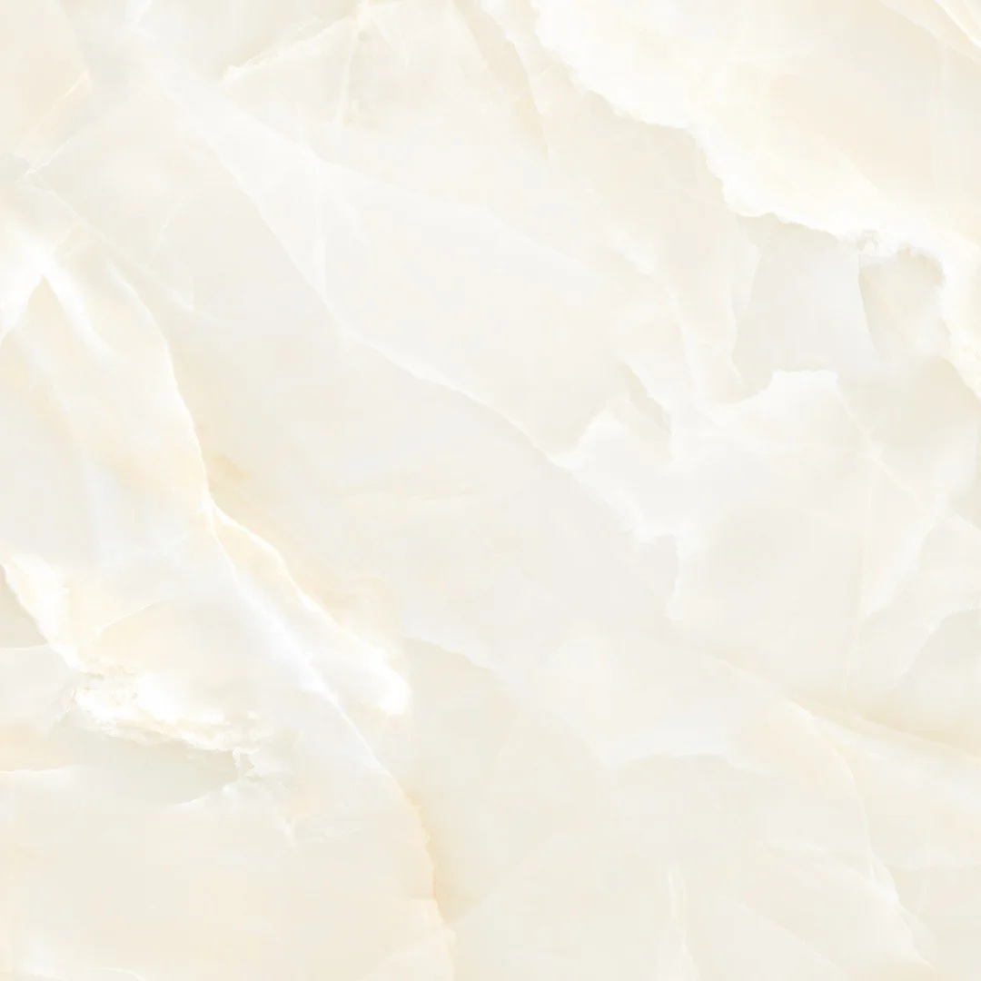 Приобрести керамогранит lcm talisman onyx crema 60x60 см, кремовый 6060tln01p