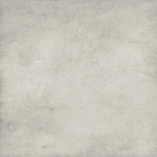 Плитка напольная Grasaro Beton 600х600 мм, CR, серый