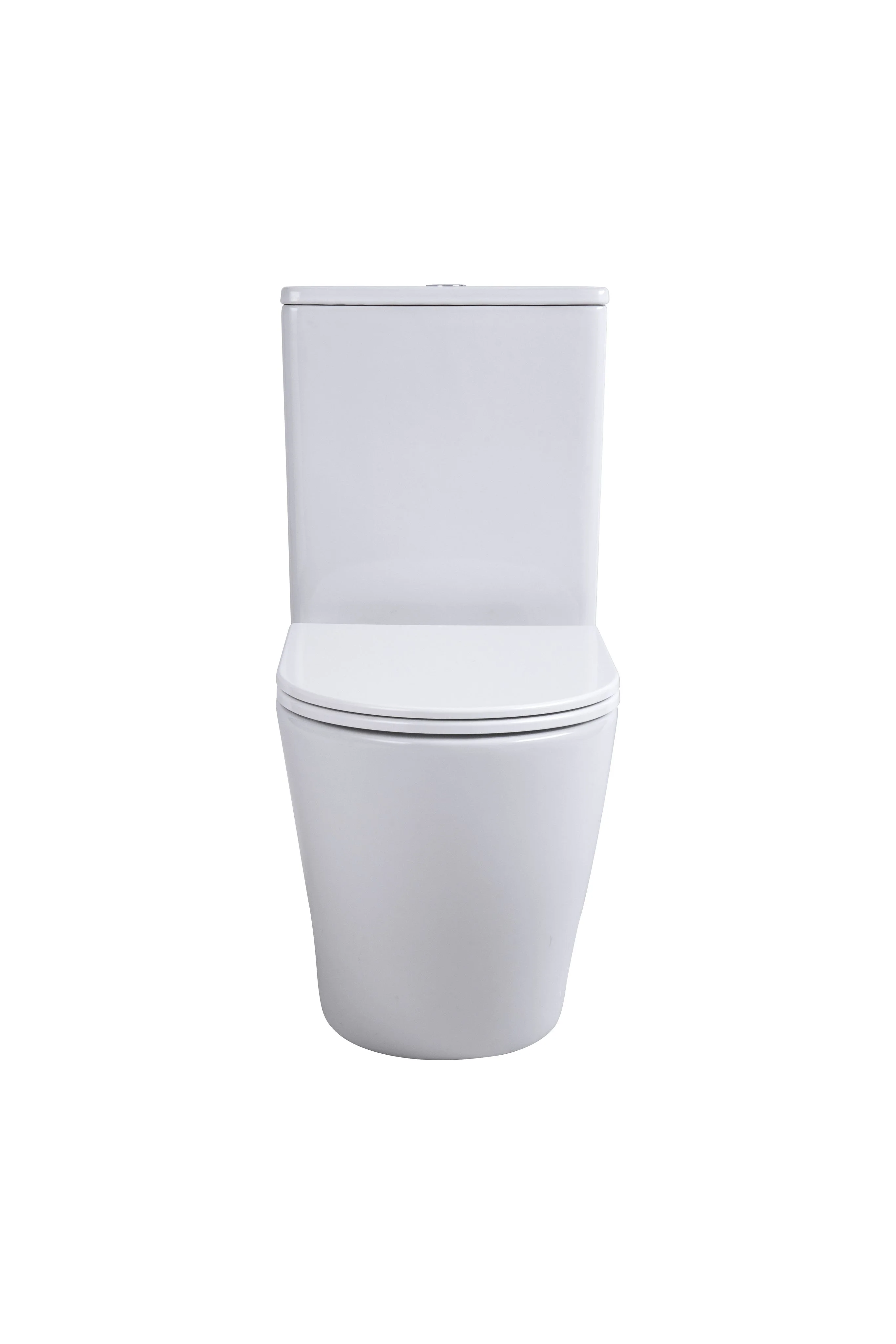 Приобрести sintesi унитаз компакт evi белый с крышкой-сиденьем дюропласт, микролифт