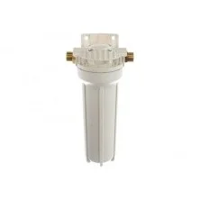 Гейзер Колба системы фильтрации Slim Line 3/4" , 96367
