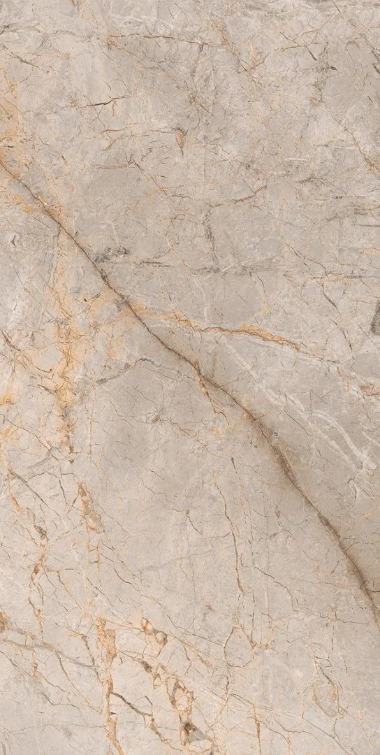 Приобрести global tile керамогранит alcarz_gt сер. 60x120 карвинг _ 1\46,08 gt1206011001mcr