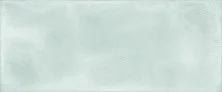 Плитка настенная Gracia Ceramica Sweety turquoise wall 04 250x600, бирюзовый, 1-й сорт  
