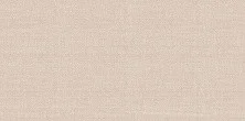 Плитка настенная Alma Ceramica Asteria Бежевая 24,9х50
