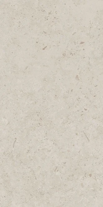 Приобрести плитка настенная kerama marazzi карму, 300х600 бежевый 11207r