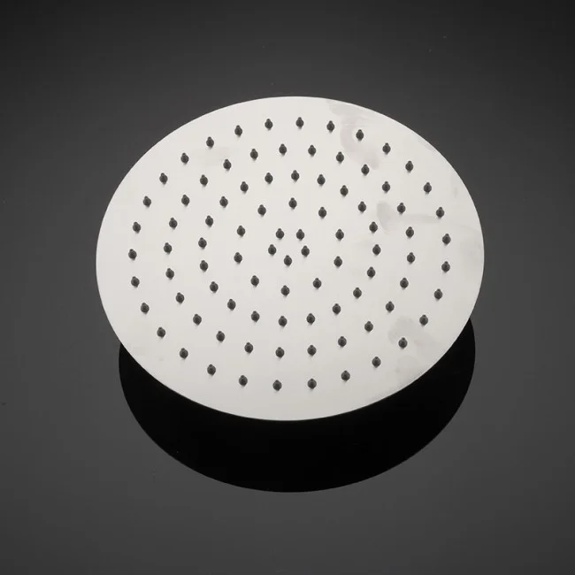 Приобрести gappo душевая система g2499-20 с изливом, нержавеющая сталь 94927