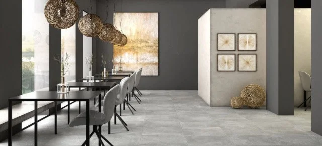 Керамогранит Vitra British Stone