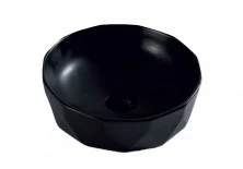 Раковина-чаша BelBagno 41 см BB1409H301