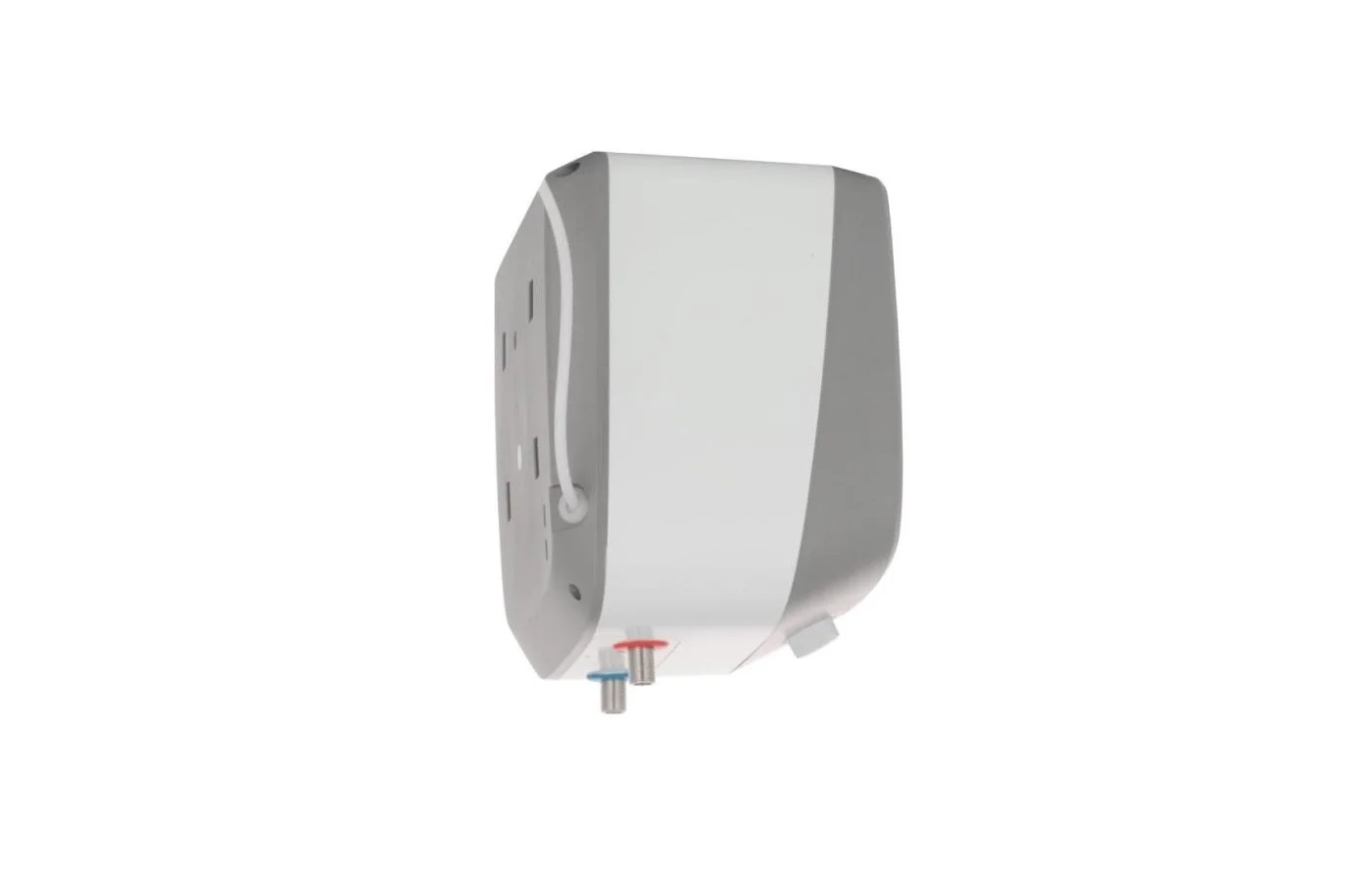 Приобрести haier электрический водонагреватель es 10v -q1 r 1,5 квт