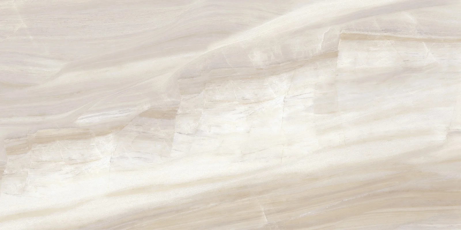 Приобрести керамогранит lcm barcelo crema 60x120 см, кремовый 60120bal01p