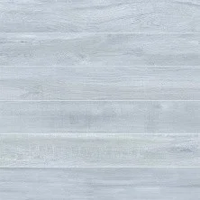Плитка напольная AltaCera Oliver Honey Sky 41*41, FT3HNY03