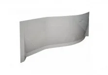 Радомир Фронтальная панель для ванны Миранда 168 L