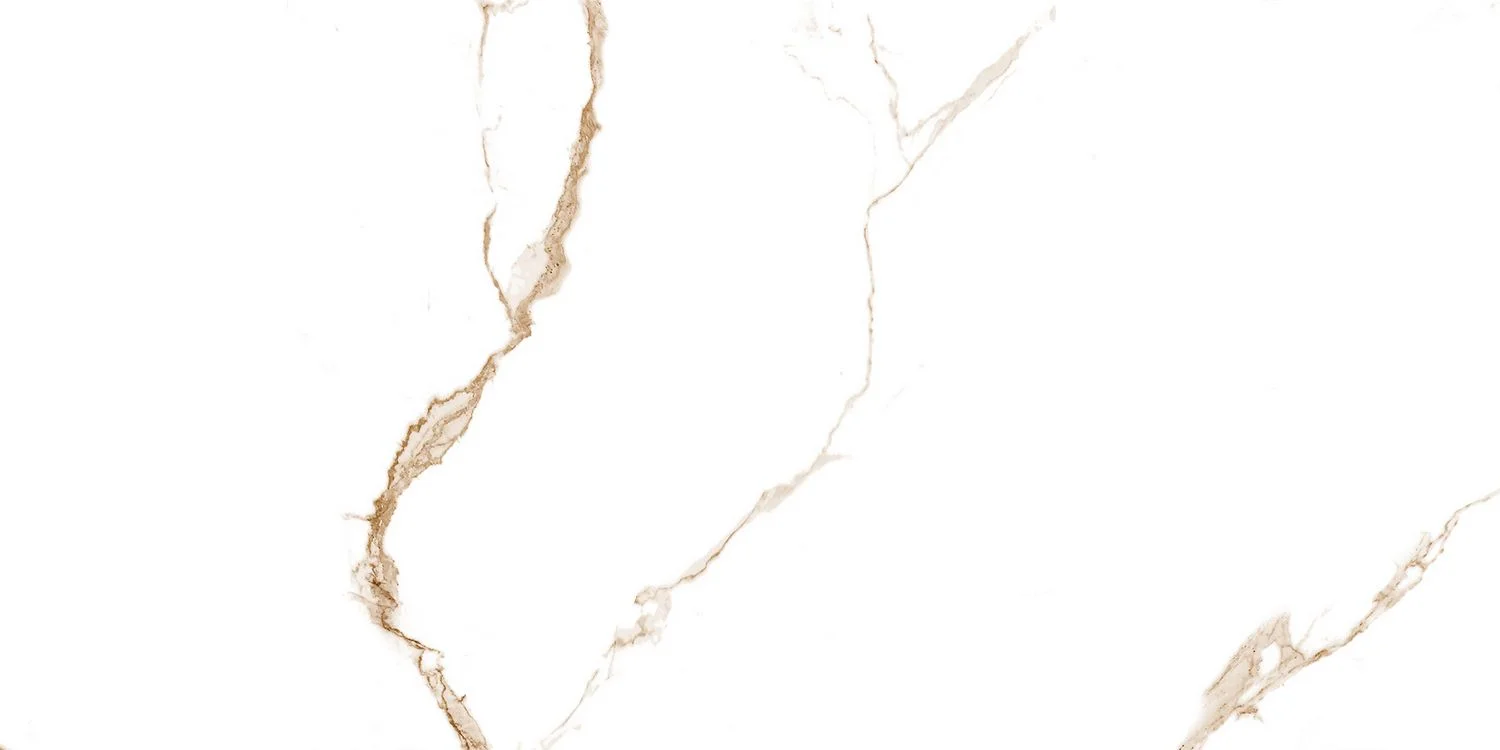 Приобрести global tile плитка керамическая marmaris gt бел. 50*25 _ 1 \74,25 gt127vg