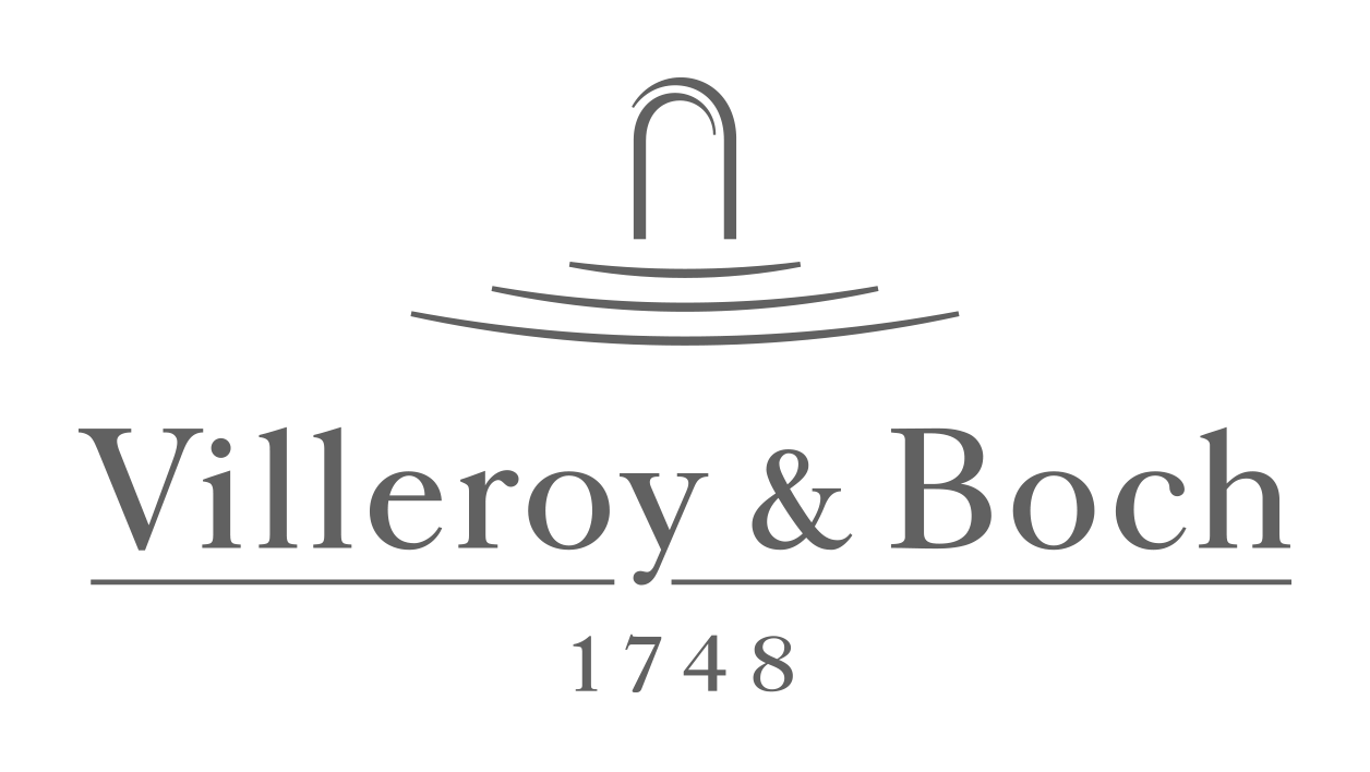 Villeroy&Boch