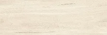 Плитка напольная Grasaro Home Wood 200x600мм, G-80, бежевый