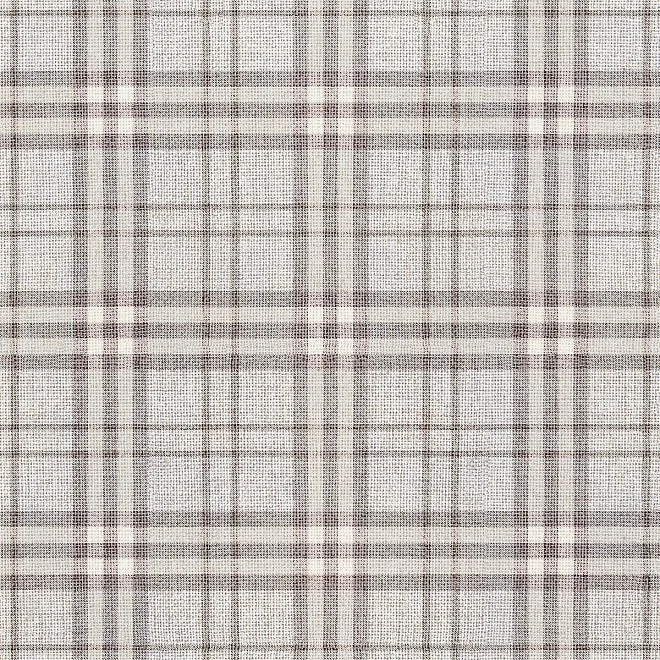 Приобрести плитка напольная kerama marazzi трокадеро клетка беж светлый 40.2x40.2
