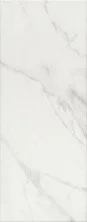 Плитка настенная Kerama Marazzi Алькала Белый
