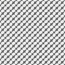 Плитка напольная Lb-ceramics Эллен Черно-белая _ 30*30см декор_64,8/1