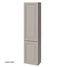 Caprigo Пенал WALES 40 см, сансет