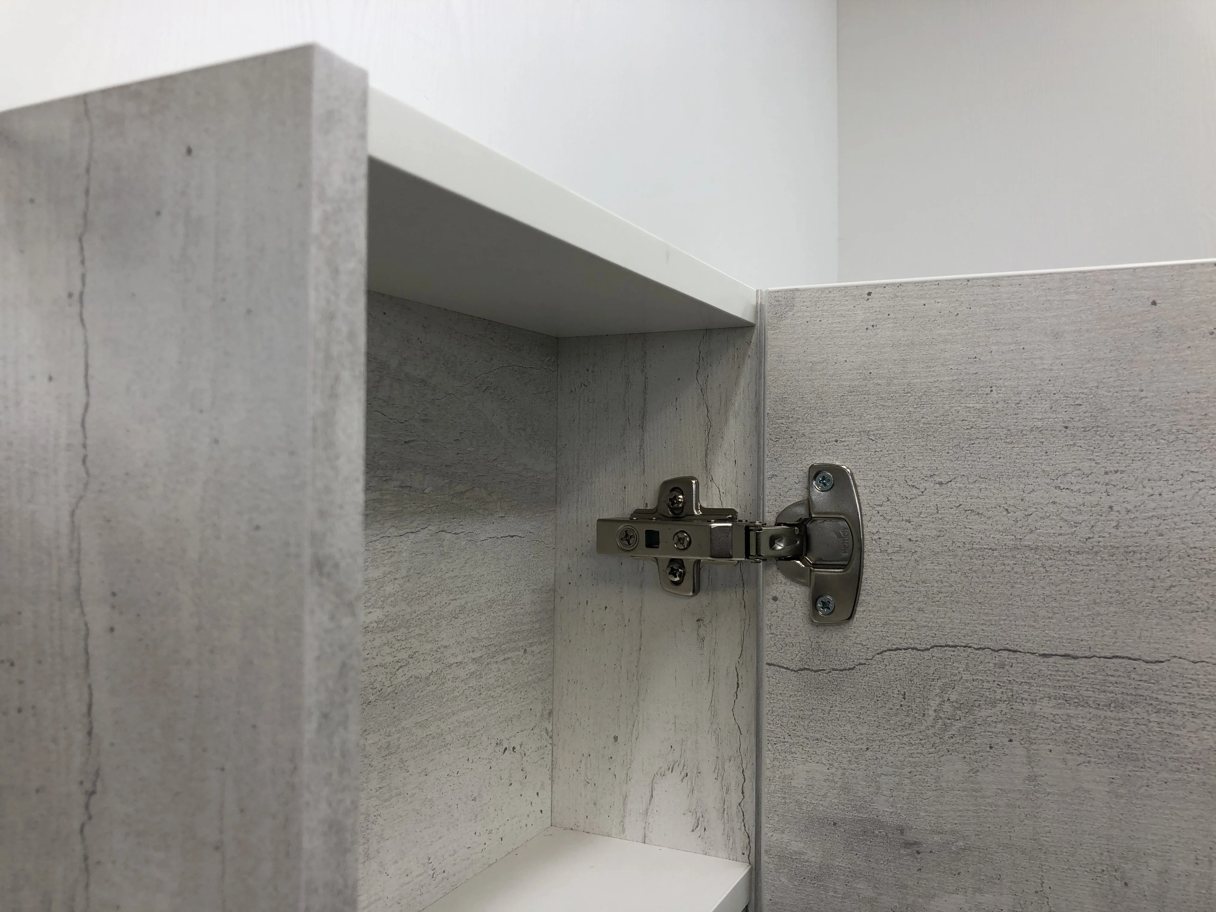 Приобрести сomforty зеркало-шкаф "верона-90", дуб белый